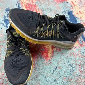 Nike Air Max 2015 Mens Sz13 698902-070 Running Shoes